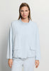 HANRO_261_W_NaturalLiving_Jacket_078897_072244_040.jpeg