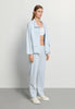 HANRO_261_W_NaturalLiving_Jacket_078897_072244_060.jpeg