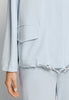 HANRO_261_W_NaturalLiving_Jacket_078897_072244_090.jpeg