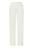 HANRO_261_W_NaturalLiving_LongPants_078898_072123_010.jpg