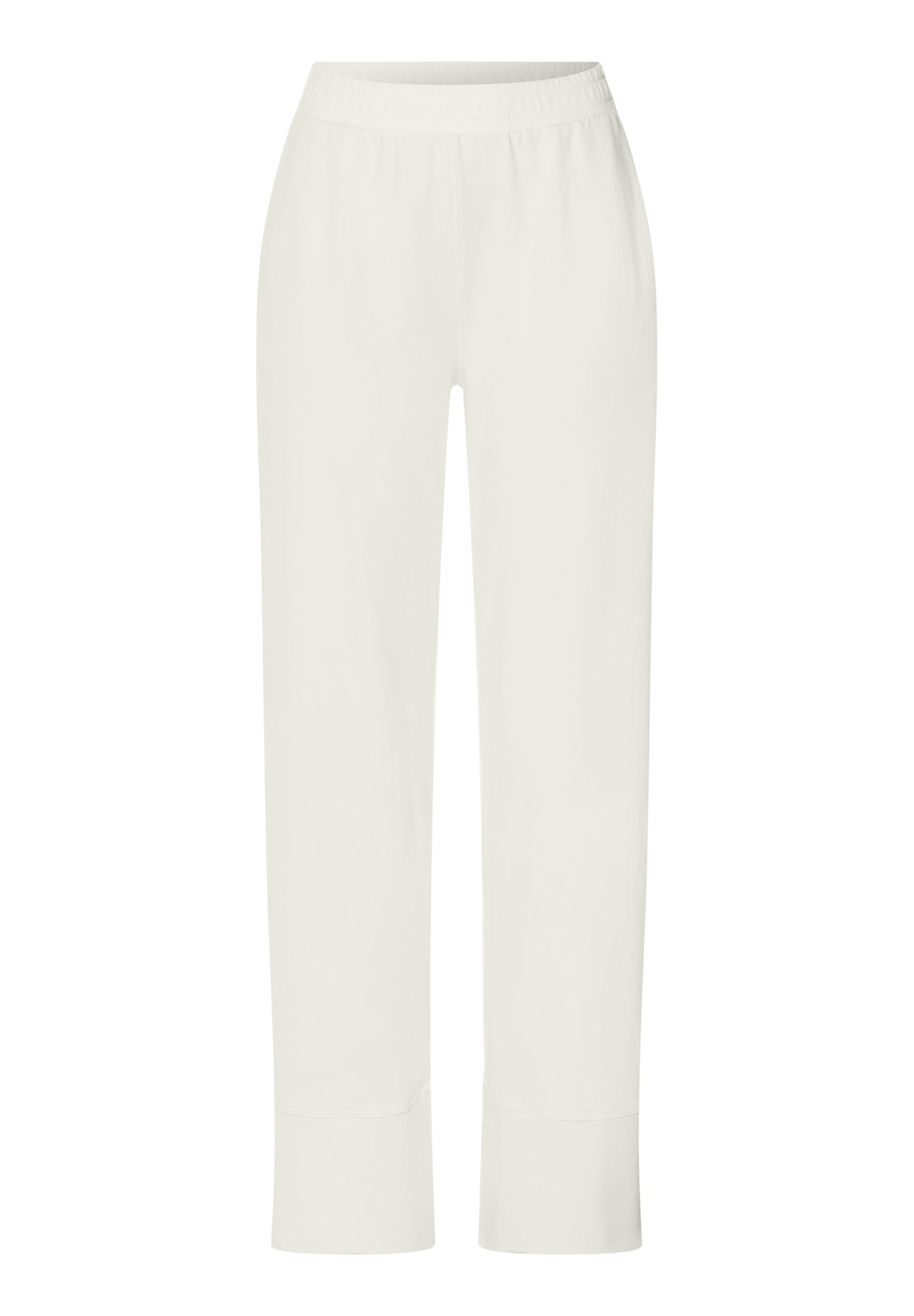 HANRO_261_W_NaturalLiving_LongPants_078898_072123_010.jpg