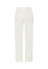 HANRO_261_W_NaturalLiving_LongPants_078898_072123_020.jpeg
