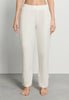 HANRO_261_W_NaturalLiving_LongPants_078898_072123_040.jpeg