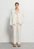HANRO_261_W_NaturalLiving_LongPants_078898_072123_060.jpeg