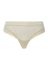 HANRO_261_W_Orea_BrazilianPanty_070809_072661_010.jpg