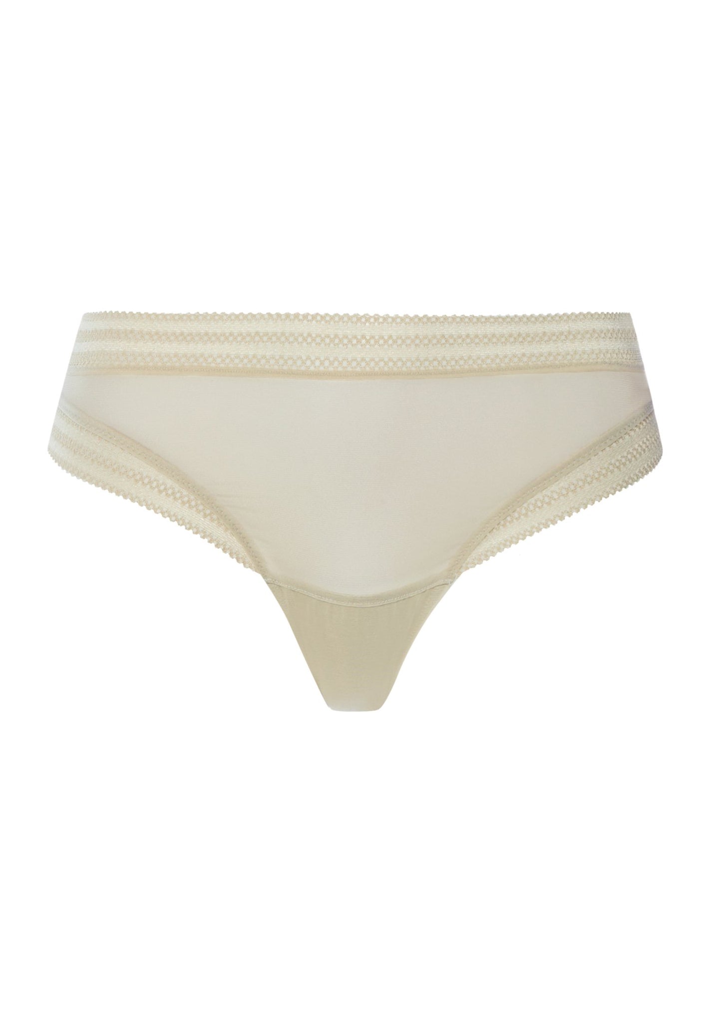 HANRO_261_W_Orea_BrazilianPanty_070809_072661_010.jpg