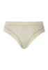HANRO_261_W_Orea_BrazilianPanty_070809_072661_020.jpg