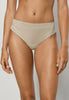 HANRO_261_W_Orea_BrazilianPanty_070809_072661_040.jpeg
