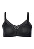HANRO_261_W_Orea_SoftCupBra_070807_070019_010.jpg