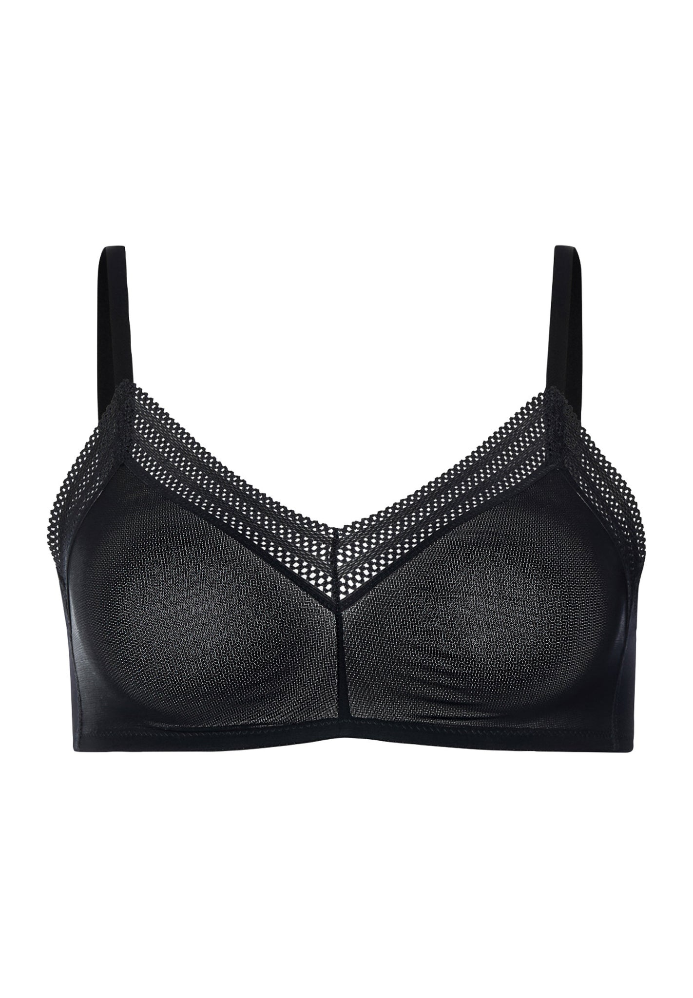 HANRO_261_W_Orea_SoftCupBra_070807_070019_010.jpg