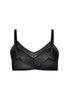 HANRO_261_W_Orea_SoftCupBra_070807_070019_020.jpeg