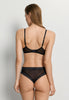 HANRO_261_W_Orea_SoftCupBra_070807_070019_045.jpeg