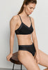 HANRO_261_W_Orea_SoftCupBra_070807_070019_090.jpeg
