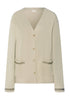 HANRO_261_W_PureComfort_Jacket_078902_072661_010.jpg
