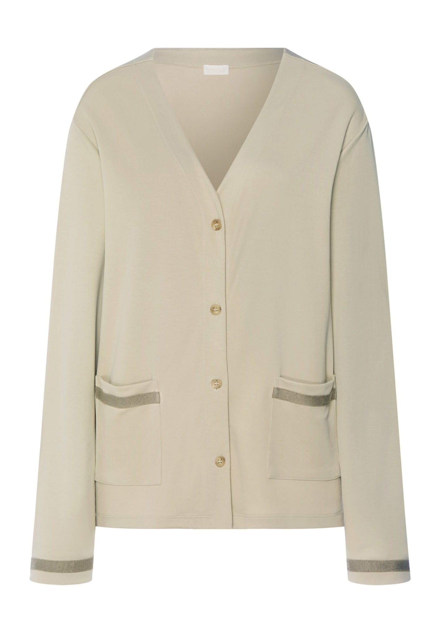 HANRO_261_W_PureComfort_Jacket_078902_072661_010.jpg