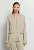 HANRO_261_W_PureComfort_Jacket_078902_072661_040.jpeg