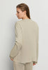 HANRO_261_W_PureComfort_Jacket_078902_072661_045.jpeg