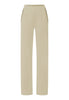 HANRO_261_W_PureComfort_LongPants_078903_072661_010.jpg