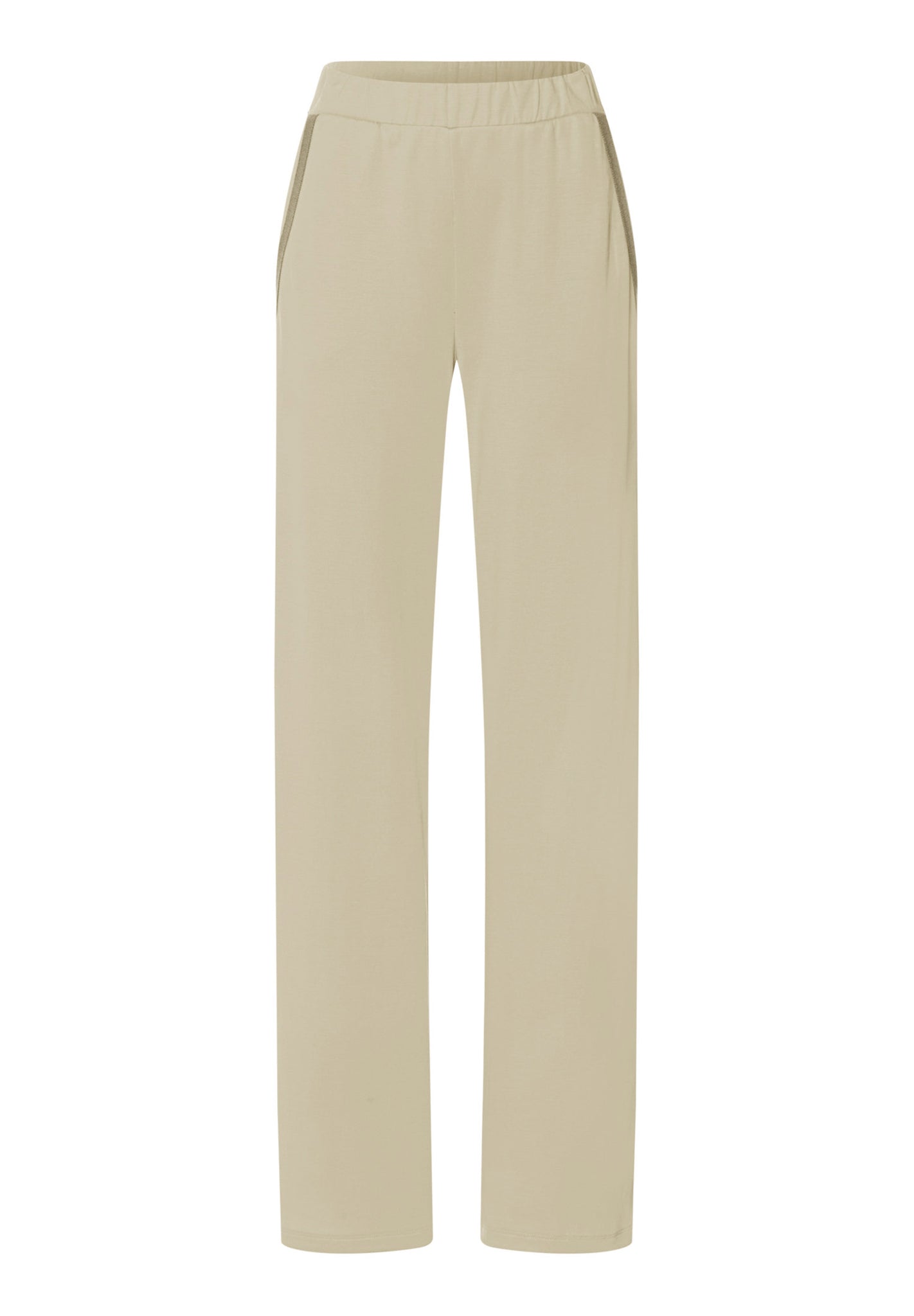 HANRO_261_W_PureComfort_LongPants_078903_072661_010.jpg