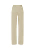 HANRO_261_W_PureComfort_LongPants_078903_072661_020.jpeg