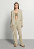 HANRO_261_W_PureComfort_LongPants_078903_072661_060.jpeg