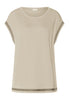 HANRO_261_W_PureComfort_Tank_078901_072661_010.jpg