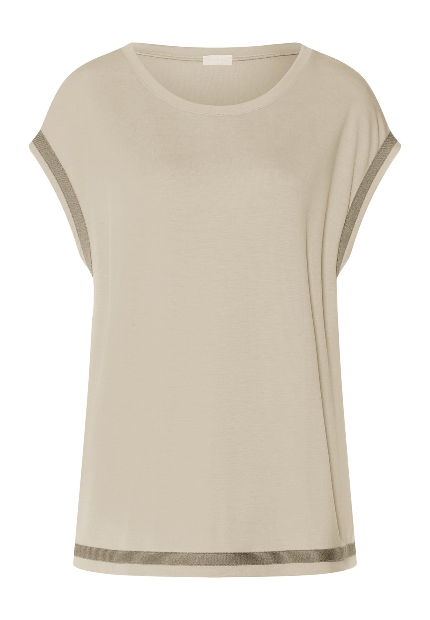 HANRO_261_W_PureComfort_Tank_078901_072661_010.jpg