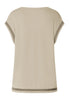 HANRO_261_W_PureComfort_Tank_078901_072661_020.jpg
