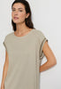 HANRO_261_W_PureComfort_Tank_078901_072661_090.jpeg