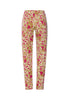 HANRO_261_W_SleepLounge_LongPants_074845_073073_020.jpeg