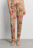 HANRO_261_W_SleepLounge_LongPants_074845_073073_040.jpeg