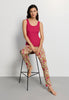 HANRO_261_W_SleepLounge_LongPants_074845_073073_060.jpeg