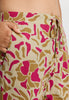 HANRO_261_W_SleepLounge_LongPants_074845_073073_090.jpeg