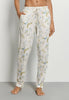 HANRO_261_W_SleepLounge_LongPants_074845_073074_040.jpeg