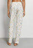 HANRO_261_W_SleepLounge_LongPants_074845_073074_045.jpeg