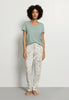 HANRO_261_W_SleepLounge_LongPants_074845_073074_060.jpeg