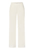 HANRO_261_W_SleepLounge_LongPants_074848_073078_010.jpg