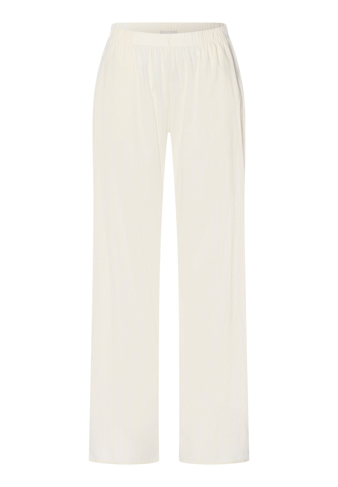 HANRO_261_W_SleepLounge_LongPants_074848_073078_010.jpg