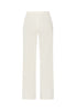 HANRO_261_W_SleepLounge_LongPants_074848_073078_020.jpeg