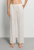HANRO_261_W_SleepLounge_LongPants_074848_073078_040.jpeg