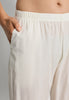 HANRO_261_W_SleepLounge_LongPants_074848_073078_090.jpeg