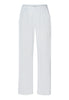 HANRO_261_W_SleepLounge_LongPants_074848_073079_010.jpg