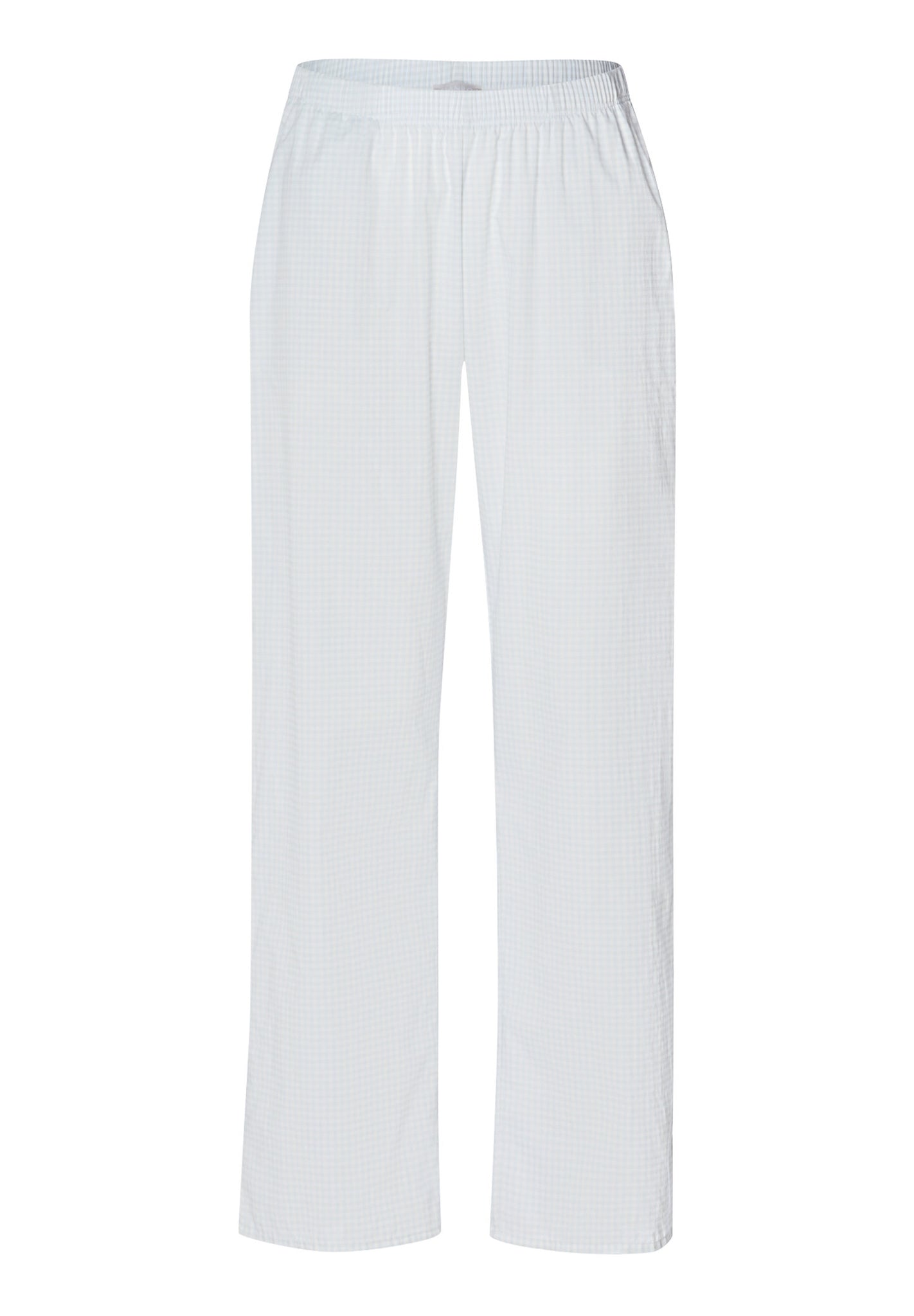 HANRO_261_W_SleepLounge_LongPants_074848_073079_010.jpg