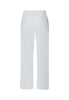 HANRO_261_W_SleepLounge_LongPants_074848_073079_020.jpeg