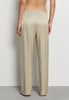 HANRO_261_W_SleepLounge_LongPants_074850_072661_045.jpeg