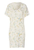 HANRO_261_W_SleepLounge_SSLVNightdress90cm_074855_073074_010.jpg