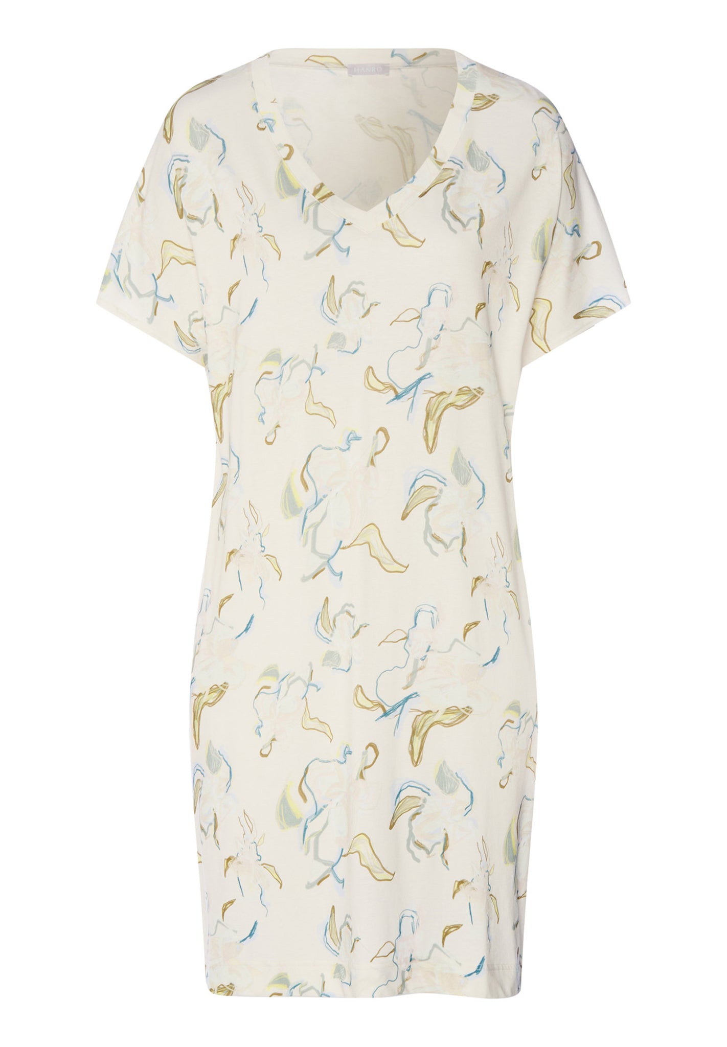 HANRO_261_W_SleepLounge_SSLVNightdress90cm_074855_073074_010.jpg