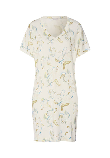 HANRO_261_W_SleepLounge_SSLVNightdress90cm_074855_073074_010.jpeg