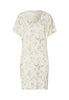 HANRO_261_W_SleepLounge_SSLVNightdress90cm_074855_073074_010.jpeg