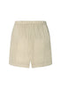 HANRO_261_W_SleepLounge_ShortPants_074839_072661_020.jpeg